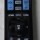 CONTROLE REMOTO LG 49UF6750 55UF6750 43UF6750 AKB74455407